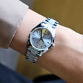 Часы Casio Collection LTP-1274D-7A фото 2