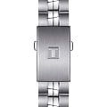 Часы Tissot PR 100 T101.410.11.041.00 фото 2