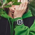 Casio GM-5600-1ER
