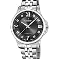 Часы Candino Automatic Ladies C4770/5