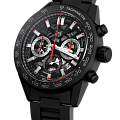 Часы TAG Heuer Carrera CBG2A90.BH0653 фото 4