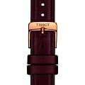 Часы Tissot Bella Ora T103.310.36.033.00 фото 2