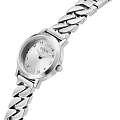Часы Guess Bejeweled GW0867L1 фото 3