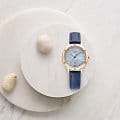 Часы Casio Sheen SHE-4546PGL-2A фото 2