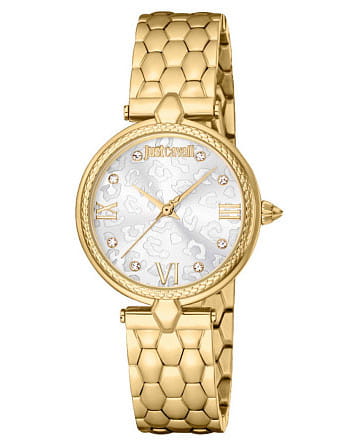 Just Cavalli Donna JC1L254M0055
