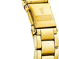 Часы Festina Alegria F20640/1 фото 4