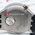 Часы Swatch Big Bold Irony Lacquered SB07S105 фото 4