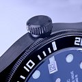 Часы Swiss Military by Chrono Diver SMA34075.09 фото 4