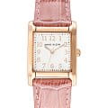 Часы Anne Klein Classic  3888RGPK