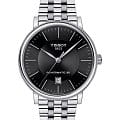 Tissot T1224071105100