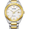 Citizen BM7624-82A