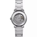 Часы Orient Automatic RA-AC0M09E фото 3