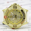 Часы Philipp Plein The Skull PWAAA1221 фото 8