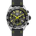 TAG Heuer CAZ101AG.FC8304
