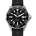Часы TAG Heuer Aquaracer WAY201A.FT6142