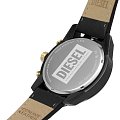 Часы Diesel Split DZ4610 фото 7