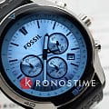 Часы Fossil Carlie  CH2564 фото 10