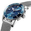 Breitling AB2020161C1A1