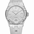 Maurice Lacroix AI6007-SS000-130-7
