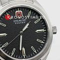 Часы Swiss Military Hanowa Racer SMWGG7000705 фото 2