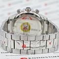 Hugo Boss HB1512965