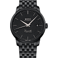 Часы Mido Baroncelli Heritage Gent M027.407.33.050.00