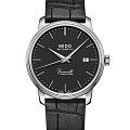 Часы Mido Baroncelli Heritage Gent M027.407.16.050.00