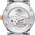 Часы Fossil Heritage ME3227 фото 5