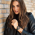 Часы Casio G-Shock GMD-S6900MC-3 фото 2