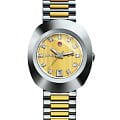 Rado R12403633