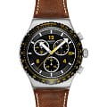 Swatch YVS530