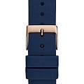 Часы Guess Trend GW0509L1 фото 4