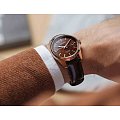 Часы Seiko Presage SPB170J1 фото 4