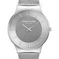 Часы Kenneth Cole Automatic KC50800002
