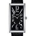 Tissot T1175091605200