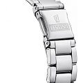 Часы Festina Boyfriend F16790/F фото 3