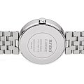 Часы Rado Florence R48870153 фото 4
