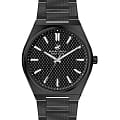 Часы Beverly Hills Polo Club BP3574X.650