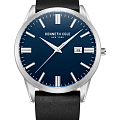 Часы Kenneth Cole Classic KCWGB2233601