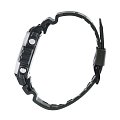 Часы Casio Collection MWD-110H-3AVDF (MWD-110H-3A) фото 4