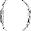 Citizen EM0530-81D