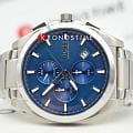 Часы Hugo Boss Grandmaster Sport Lux HB 1513884 фото 2