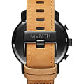 MVMT D-MC01-WBTL