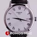 Tissot T1294101601300