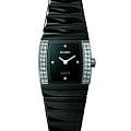 Rado R13618712