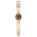Swatch SB03C101