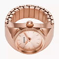 Часы Fossil Watch Ring ES5247 фото 3