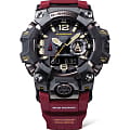 Casio GWG-B1000-1A4