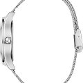 Часы Guess Trend Glitz GW0835L1 фото 5