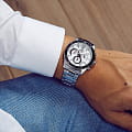 Casio EFV-570D-7A